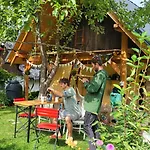 Kdebolotambolo Chalupka *