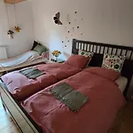 Сasa de vacaciones Kdebolotambolo Chalupka