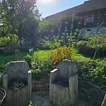 Сasa de vacaciones Kdebolotambolo Chalupka *