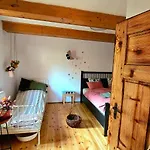 Сasa de vacaciones Kdebolotambolo Chalupka Belá