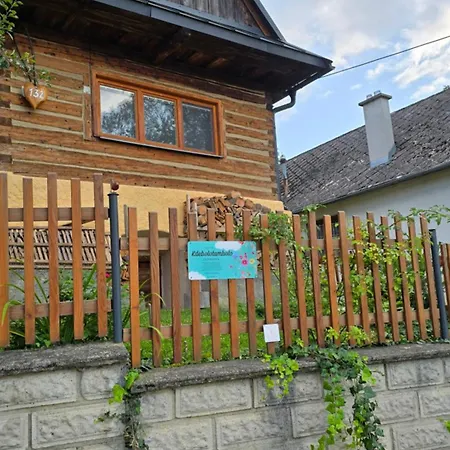 Kdebolotambolo Chalupka