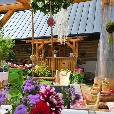 Kdebolotambolo Chalupka