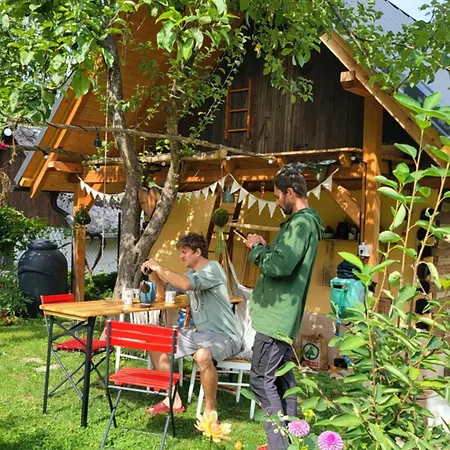 Kdebolotambolo Chalupka *