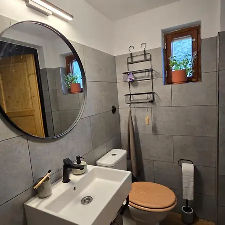 Kdebolotambolo Chalupka