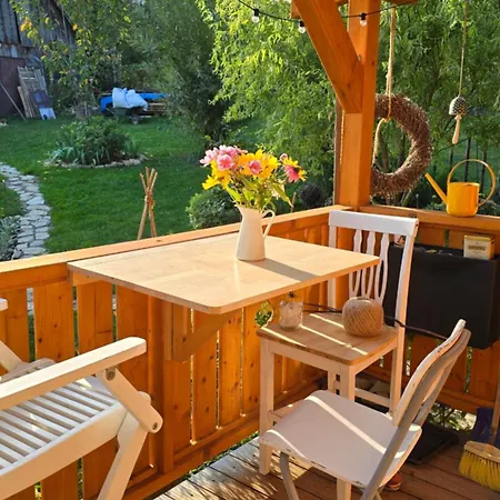 Kdebolotambolo Chalupka