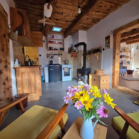 Kdebolotambolo Chalupka