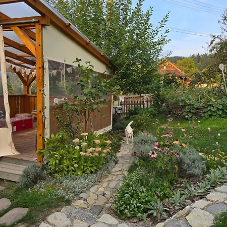 Kdebolotambolo Chalupka *