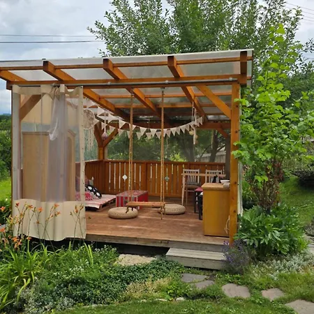 Kdebolotambolo Chalupka