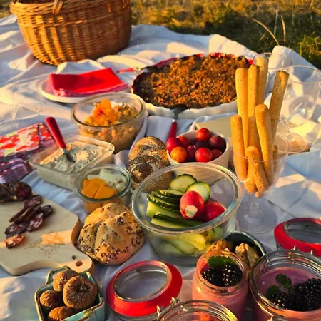 Kdebolotambolo Chalupka *