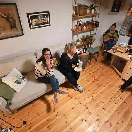 Kdebolotambolo Chalupka